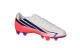 adidas F50 Hyperfast Club FG MG (KJ0990) weiss 5