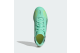 adidas F50 Hyperfast Club TF (KK1367) groen 3