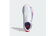 adidas F50 Hyperfast Club VEL FG MG (KK1345) weiss 4