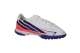 adidas F50 Hyperfast ClubTF J (KK1368) weiss 5