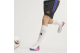 adidas F50 Hyperfast Elite FG (KJ3432) multicolore 2