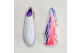 adidas F50 Hyperfast Elite LL FG (KJ6074) multicolore 4