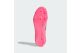 adidas F50 Hyperfast Elite LL FG (KK1312) roze 4