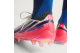 adidas F50 Hyperfast Elite AG (KJ6089) multicolore 6