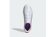 adidas F50 Hyperfast Elite FG (IH4453) multicolor 3