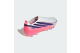 adidas F50 Hyperfast Elite AG (KJ6090) multicolore 6