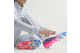 adidas F50 Hyperfast Elite SG (KJ6084) multicolore 5