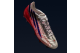 adidas F50 Hyperfast EVO FG (KJ6109) multicolore 2