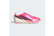 adidas F50 Hyperfast League FG (HQ5161) rose 2