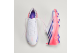 adidas F50 Hyperfast League FG (KJ3412) bunt 4