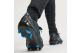 adidas F50 Hyperfast League FG (KJ3414) schwarz 5