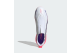 adidas F50 Hyperfast League Laceless FG (KK1314) roze 3