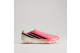 adidas F50 Hyperfast League FG (IH7089) roze 3