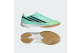 adidas F50 Hyperfast League IN (KK1062) verde 1