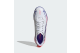 adidas F50 Hyperfast League TF (KK1321) bunt 3