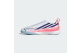 adidas F50 Hyperfast League Laceless IN Chaos vs Control (KK1329) roze 6