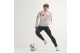 adidas F50 Hyperfast League Laceless TF (IH4585) multicolor 6