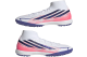 adidas F50 Hyperfast League Mid TF (IH4586) multicolore 6