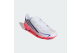 adidas F50 Hyperfast League FG (KK1397) blanc 5