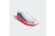 adidas F50 Hyperfast League SG (HQ2371) wit 5