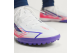 adidas F50 Hyperfast League TF (KJ3434) multicolor 5
