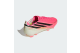 adidas F50 Hyperfast Pro FG (IH9345) pink 6