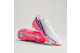 adidas F50 Hyperfast Pro FG (KJ3438) rosa 1