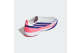 adidas F50 Hyperfast Pro TF (KK1043) multicolor 6