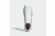 adidas F50 Hyperfast Pro Laceless FG (KH6806) blanc 3