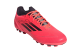 adidas F50 League 2G 3G AG (IF1329) rot 6