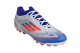 adidas F50 League 2G 3G AG (IF1330) weiss 6