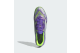 adidas F50 League 2G 3G AG (JH7740) bunt 3