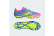 adidas F50 League AG 2G 3G (IE1263) bunt 1