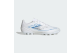 adidas F50 League 2G 3G AG (JP7207) weiss 2