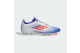 adidas F50 League FG MG (IE0601) weiss 2