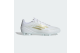 adidas F50 League FG MG (IE0604) weiss 2