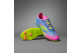 adidas F50 League FG MG (IE1290) bunt 1