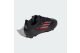 adidas F50 League FG MG (IE3744) schwarz 6