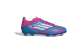 adidas F50 League FG MG (IF1365) blau 4