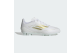 adidas F50 League FG MG (IF1366) weiss 2