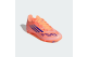adidas F50 League FG MG (JH7746) orange 5