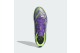 adidas F50 League FG MG (JH7747) bunt 3