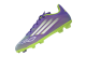 adidas F50 League FG MG (NIL79_JH7747) bunt 5