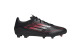 adidas F50 League FG MG (NJV68_IE1294) schwarz 1