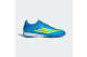 adidas F50 League TF (JR8975) blu 2