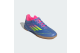 adidas F50 League IN (IE3749) blau 5