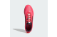 adidas F50 League IN (IF1331) rot 3