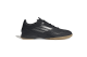 adidas F50 League IN (IF1332) schwarz 4