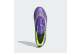 adidas F50 League IN (JH7719) bunt 3