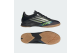 adidas F50 League (JH7720) schwarz 1